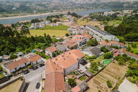 Lejlighed i Gondomar, Porto, Gondomar - € 298.000 | Ref: C0510-00351 - foto 26