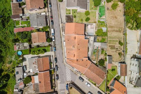 Lejlighed i Gondomar, Porto, Gondomar - € 298.000 | Ref: C0510-00351 - foto 27