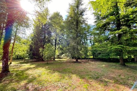 Villa i Saint-Brisson, Nievre, Saint-Brisson - € 199.000 | Ref: 4754 - foto 6