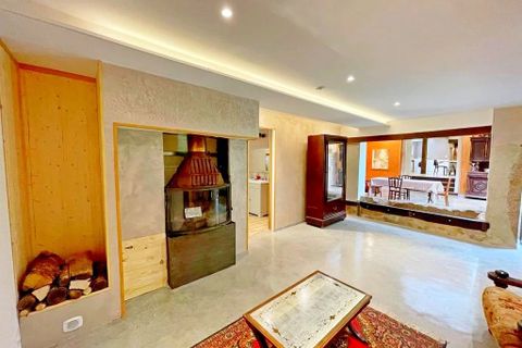 Villa i Saint-Brisson, Nievre, Saint-Brisson - € 199.000 | Ref: 4754 - foto 13