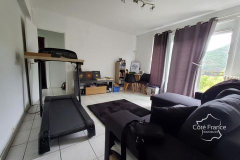 Leilighet i Revin, Ardennes, Revin - € 29 900 | Ref: 2_7091 - foto 5