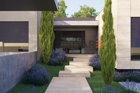 Byhus i Braga, Braga, Braga - € 820.000 | Ref: 1495 - foto 1