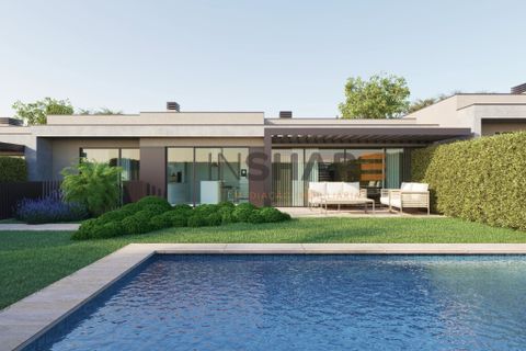 Byhus i Braga, Braga, Braga - € 820.000 | Ref: 1495 - foto 3