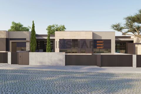 Byhus i Braga, Braga, Braga - € 850.000 | Ref: 1494 - foto 12