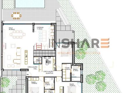 Byhus i Braga, Braga, Braga - € 850.000 | Ref: 1494 - foto 13