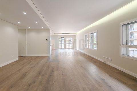 Lejlighed i Odivelas, Lisbon, Odivelas - € 895.000 | Ref: APA 126 - foto 7