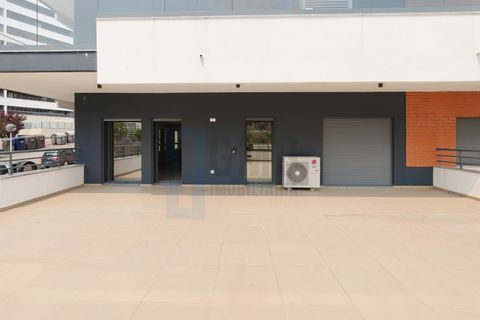 Lejlighed i Odivelas, Lisbon, Odivelas - € 895.000 | Ref: APA 126 - foto 2