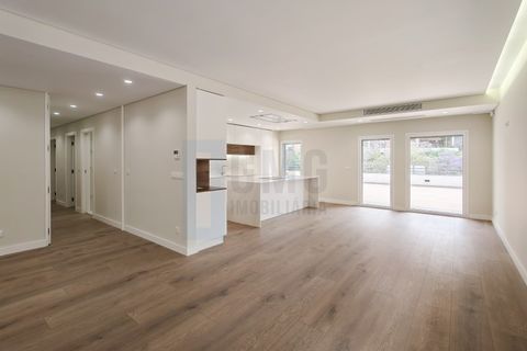 Lejlighed i Odivelas, Lisbon, Odivelas - € 895.000 | Ref: APA 126 - foto 8