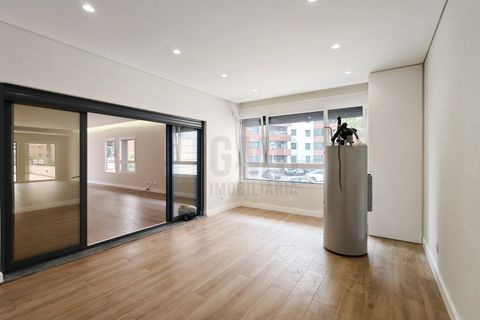 Lejlighed i Odivelas, Lisbon, Odivelas - € 895.000 | Ref: APA 126 - foto 10