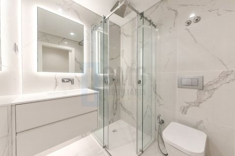 Lejlighed i Odivelas, Lisbon, Odivelas - € 895.000 | Ref: APA 126 - foto 11