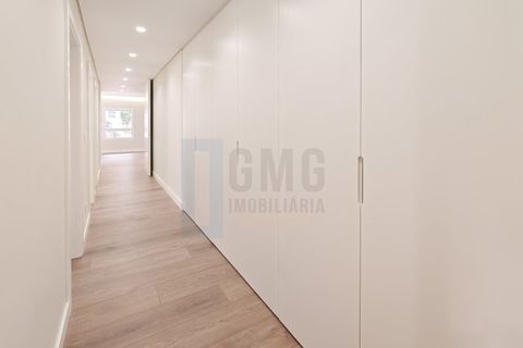 Lejlighed i Odivelas, Lisbon, Odivelas - € 895.000 | Ref: APA 126 - foto 12