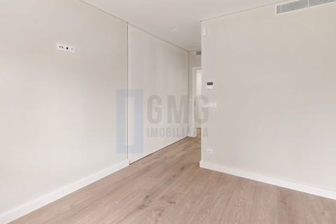 Lejlighed i Odivelas, Lisbon, Odivelas - € 895.000 | Ref: APA 126 - foto 13