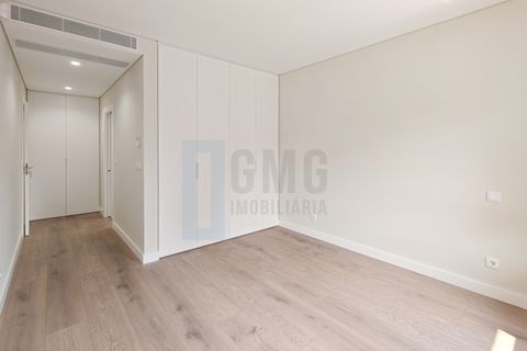 Lejlighed i Odivelas, Lisbon, Odivelas - € 895.000 | Ref: APA 126 - foto 14