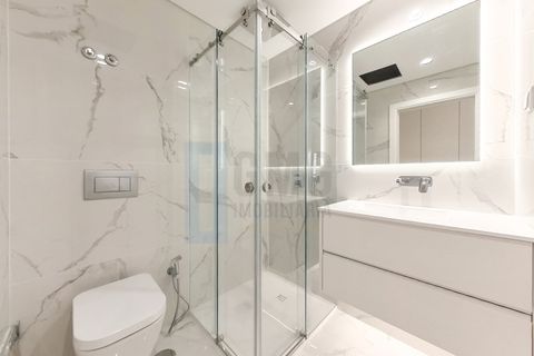 Lejlighed i Odivelas, Lisbon, Odivelas - € 895.000 | Ref: APA 126 - foto 15