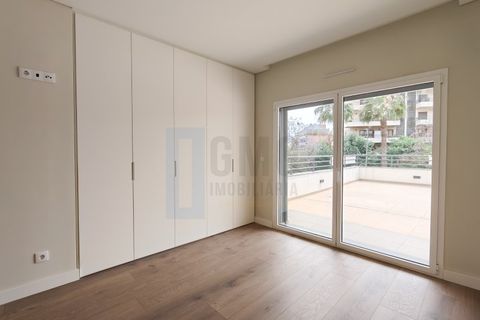Lejlighed i Odivelas, Lisbon, Odivelas - € 895.000 | Ref: APA 126 - foto 16