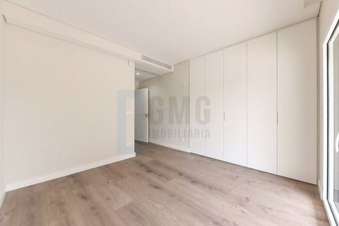 Lejlighed i Odivelas, Lisbon, Odivelas - € 895.000 | Ref: APA 126 - foto 17