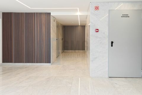 Lejlighed i Odivelas, Lisbon, Odivelas - € 895.000 | Ref: APA 126 - foto 19