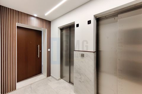 Lejlighed i Odivelas, Lisbon, Odivelas - € 895.000 | Ref: APA 126 - foto 20