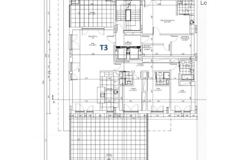 Lejlighed i Odivelas, Lisbon, Odivelas - € 895.000 | Ref: APA 126 - foto 22