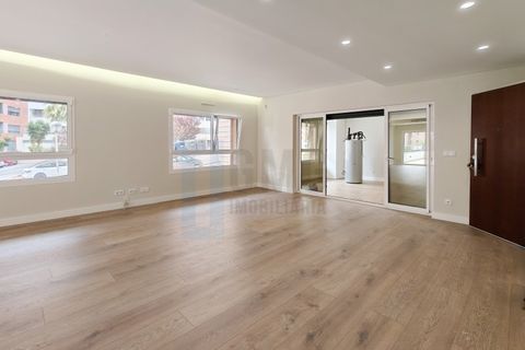 Lejlighed i Odivelas, Lisbon, Odivelas - € 895.000 | Ref: APA 126 - foto 9