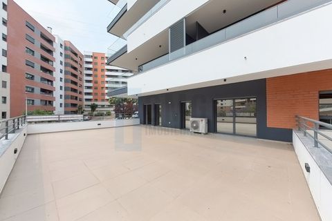 Lejlighed i Odivelas, Lisbon, Odivelas - € 895.000 | Ref: APA 126 - foto 21