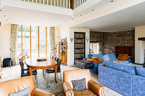 Villa i Preveranges, Cher, Preveranges - € 264.500 | Ref: JWK-13488 - foto 8