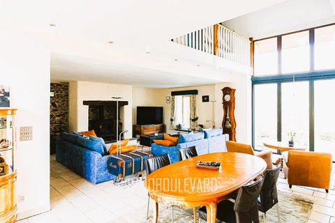 Villa i Preveranges, Cher, Preveranges - € 264.500 | Ref: JWK-13488 - foto 10