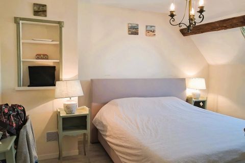 Villa i Preveranges, Cher, Preveranges - € 264.500 | Ref: JWK-13488 - foto 20
