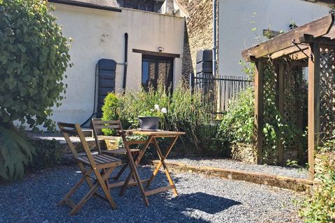 Villa i Preveranges, Cher, Preveranges - € 264.500 | Ref: JWK-13488 - foto 27