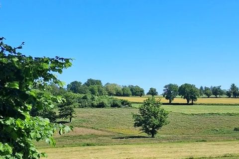 Villa i Preveranges, Cher, Preveranges - € 264.500 | Ref: JWK-13488 - foto 33