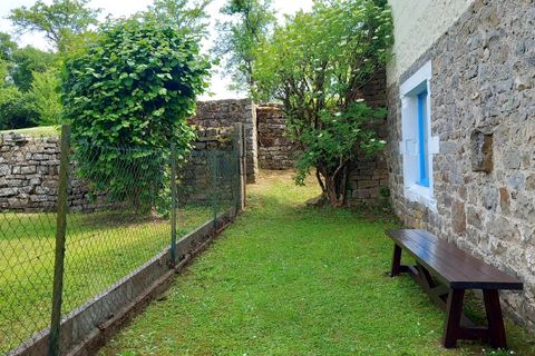 Landejendom i Damrémont, Haute-Marne, Damrémont - € 95.000 | Ref: IV-13495 - foto 8