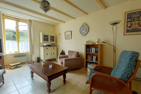 Landejendom i Damrémont, Haute-Marne, Damrémont - € 95.000 | Ref: IV-13495 - foto 17