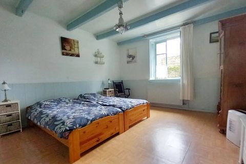 Landejendom i Damrémont, Haute-Marne, Damrémont - € 95.000 | Ref: IV-13495 - foto 18