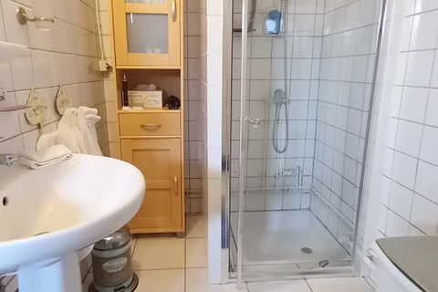 Landejendom i Damrémont, Haute-Marne, Damrémont - € 95.000 | Ref: IV-13495 - foto 21