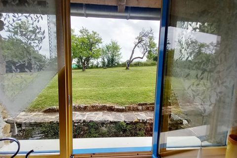 Landejendom i Damrémont, Haute-Marne, Damrémont - € 95.000 | Ref: IV-13495 - foto 25