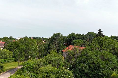 Landejendom i Damrémont, Haute-Marne, Damrémont - € 95.000 | Ref: IV-13495 - foto 30