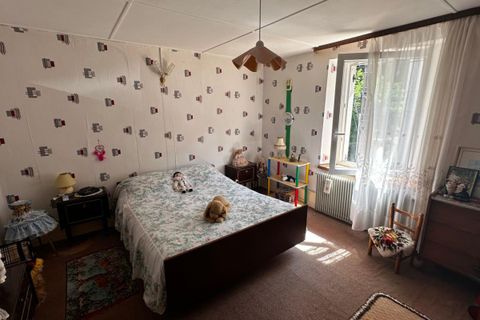 Villa a Valentigney, Doubs, Valentigney - € 87.200 | Ref: 1439-LIS - foto 5