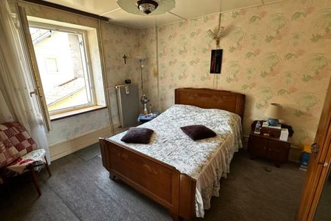 Villa a Valentigney, Doubs, Valentigney - € 87.200 | Ref: 1439-LIS - foto 6