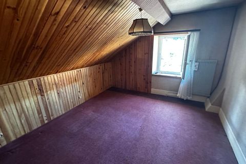 Villa a Valentigney, Doubs, Valentigney - € 87.200 | Ref: 1439-LIS - foto 7