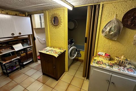 Villa a Valentigney, Doubs, Valentigney - € 87.200 | Ref: 1439-LIS - foto 8