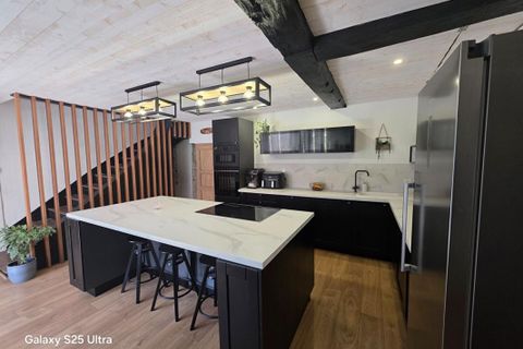 Villa i Dambelin, Doubs, Dambelin - € 298.000 | Ref: 1440-LIS - foto 3