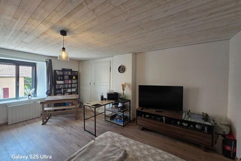 Villa i Dambelin, Doubs, Dambelin - € 298.000 | Ref: 1440-LIS - foto 9