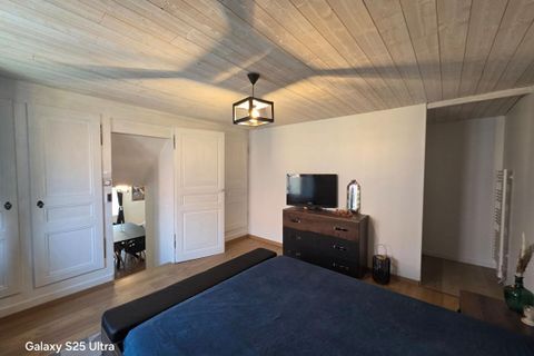 Villa i Dambelin, Doubs, Dambelin - € 298.000 | Ref: 1440-LIS - foto 10