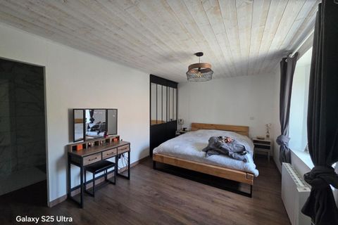 Villa i Dambelin, Doubs, Dambelin - € 298.000 | Ref: 1440-LIS - foto 11