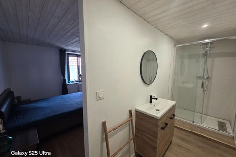 Villa i Dambelin, Doubs, Dambelin - € 298.000 | Ref: 1440-LIS - foto 12