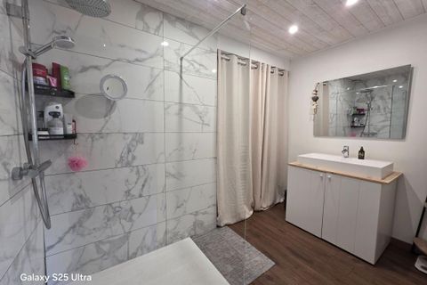 Villa i Dambelin, Doubs, Dambelin - € 298.000 | Ref: 1440-LIS - foto 13