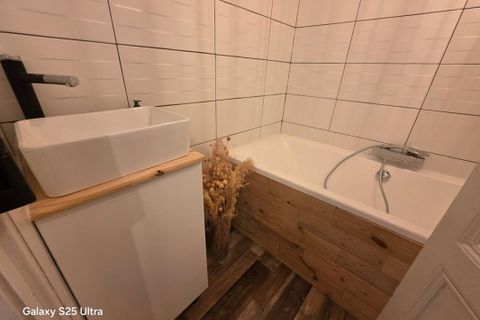 Villa i Dambelin, Doubs, Dambelin - € 298.000 | Ref: 1440-LIS - foto 14