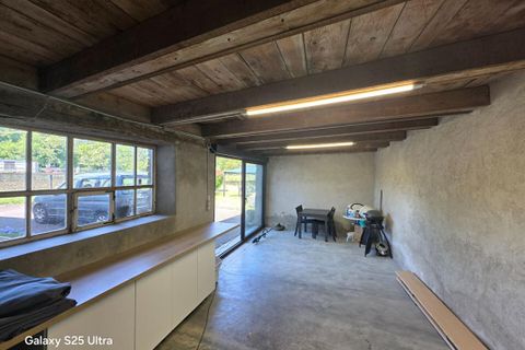 Villa i Dambelin, Doubs, Dambelin - € 298.000 | Ref: 1440-LIS - foto 15