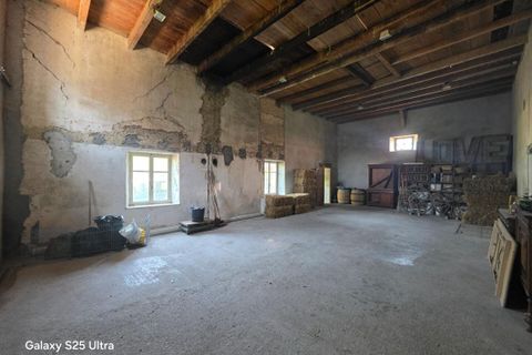 Villa i Dambelin, Doubs, Dambelin - € 298.000 | Ref: 1440-LIS - foto 16