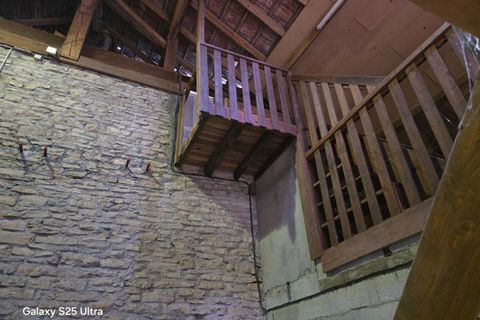 Villa i Dambelin, Doubs, Dambelin - € 298.000 | Ref: 1440-LIS - foto 18